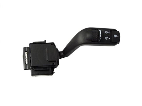 Ford Silecek Kumanda Kolu Transıt V347 06>14 Arka Cam Sileceksiz 11 Fisli - Yasıd 18902016