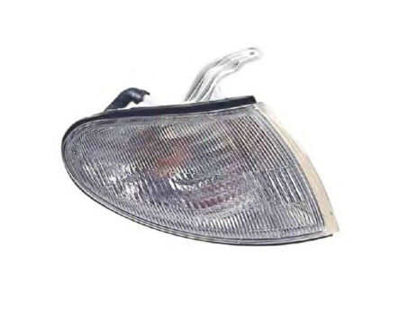 Hyundaı On Sinyal Sag Accent 96> - Vortex V1504558