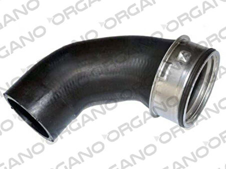 Bmw Turbo Hortumu Bmw  X5 E53 3.0 D Metal Boru Harıc - Ucpa 21h141332