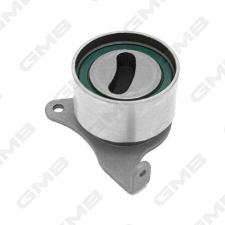 Japon Triger Gergi Rulmanı - 1350511050 - Gmb Gt80420