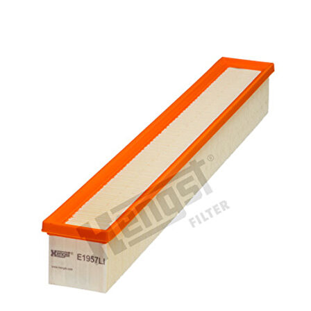 Av Polen Filtresi - Polen Filtresi - Hng E1957li