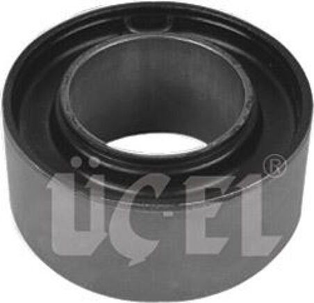 Renault Torsıyon Takozu Kalın Megane I Scenic I R19 - Ucel 10703