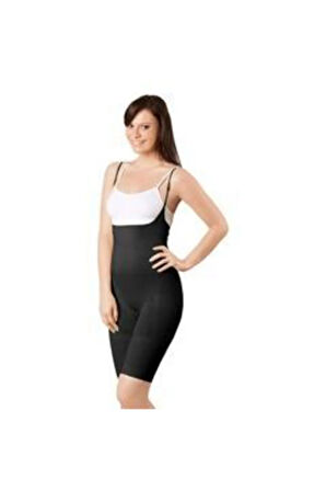Kadın Boy Korse Code:895