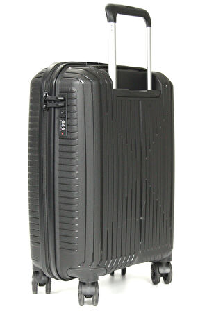 Ground 10728 PP Carmilla  Kabin Boy Valiz