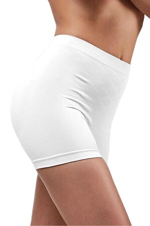 ELİTE LİFE KORSELİ BOXER 835