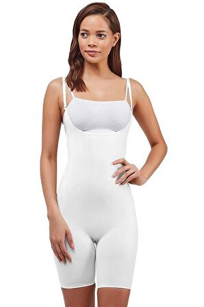 ELİTE LİFE ASKILI BOYDAN KORSE 895