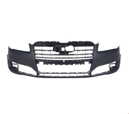 Vag On Tampon A8 14> - Vortex V3613150