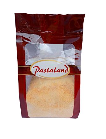 % 100 Sığır Jelatini 250 gr