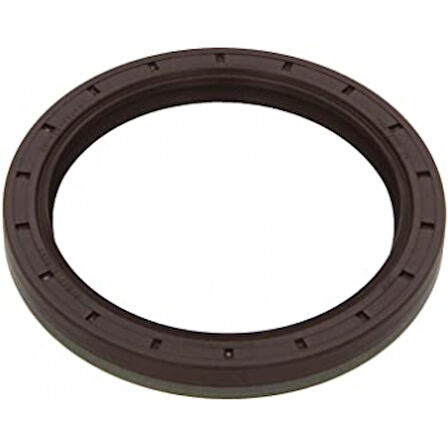 Renault Yag Kecesi Renault Truck  95x120x13 - Corteco 82015304