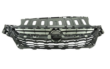 Opel On Panjur Corsa E 15> - Vortex V2607723