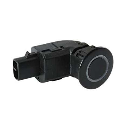 Toyota Park Sensoru Toyota Corolla Camry - Karem Ka-806501