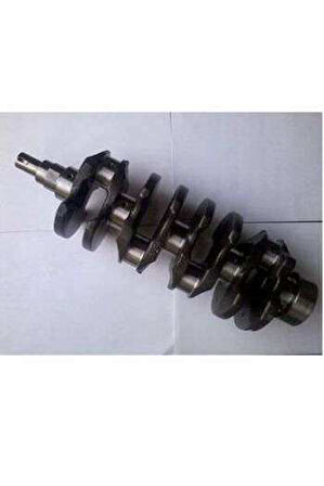 Hyundaı Krank MILI Hyundaı Accent Era 1,4 Benzinli 2006> Getz 1,4 Benzinli 2006> (g4ee) - Alfa 1717