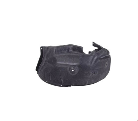 Bmw Camurluk Davlumbazı Arka Sag E90 06> - Vortex V0200690