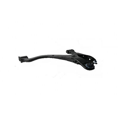 Land Rover Salıncak On Alt Sol 3.0 Range Rover Sport 2.7 Discovery S-3 5.0 Range Rover Sport - Kraftvoll 13050490