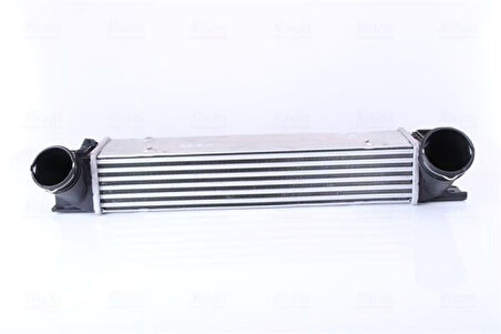 Bmw Turbo Radyatoru Bmw E90 E92 E93 E84 N47 İntercooler - Nissens 96480