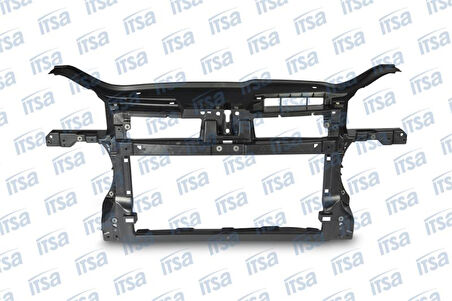 Vag Panel On Plastık Golf V 04>09 - İtsa 10ifr0110133