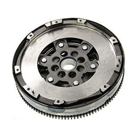 Opel Volan Komple Astra G 98>10 Corsa C 01>11 Meriva A 03>10 Y17dt Z17dtl - Volmerk Op419