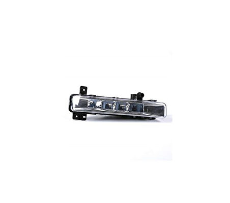 Bmw Sis Farı Sag Led Bmw G30 17> - Wagenburg G3017-7701