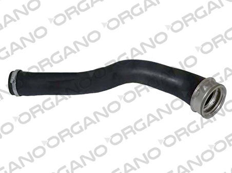 Chrysler Turbo Hortumu Jeep Patrıot Compass 2,0 Crdi Dodge Calıber 2,0 Crdi 06 + - Ucpa 17h10100