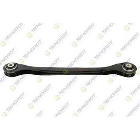 Vag Denge Kolu Arka Sag Alt A4 Avant Quattro 16> A5 17> - Teknorot A-10282