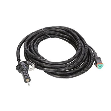 Renault Truck Balata Okuyucu Sensoru On Sag - Renault - Premium 440 / Volvo - Tribro 400311