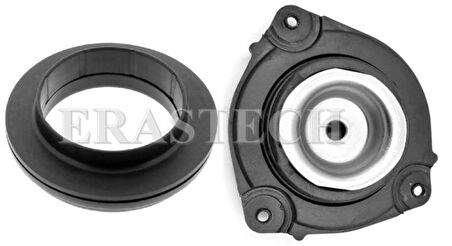 Nissan Amortısor Takozu On Sol Nissan Juke 2010 2017 (f15 Kasa) - Erastech 39006