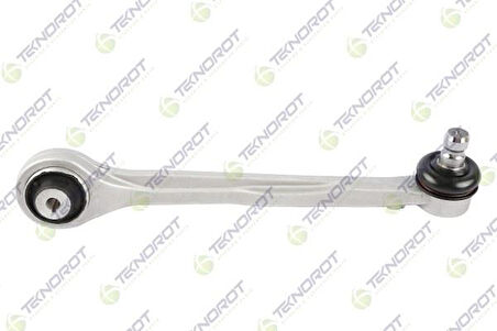 Vag Salıncak Rotıllı On Sag Ust On Audı Q7 (4m) 17> Q5 (fy) 17> - Teknorot A-174