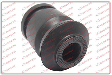 Toyota Salıncak Burcu On Alt Kucuk (41*16*66) Aurıs Corolla Avensis Rav4 08> - Gros 25248