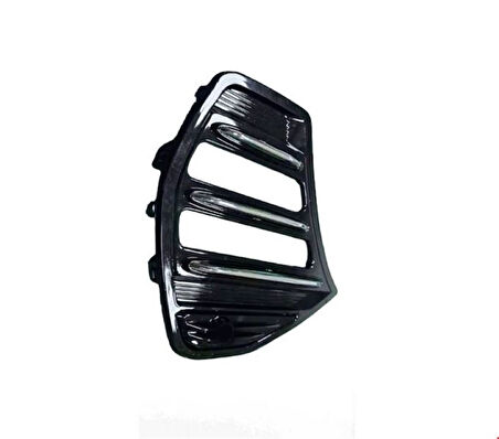 Chery On Sis Far Cercevesi Kromlu Sag Tiggo 7 Pro 22> - Vortex V0501200