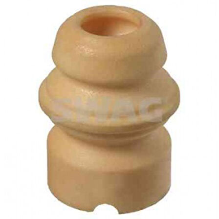 Bmw Amortısor Takozu (stoper) Bmw E87 E46 E83 - Swag 20921112
