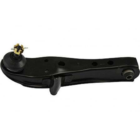 Toyota Ticarı Rotıllı Salıncak Sol Alt Toyota Hilux II 2wd Pick-Up 1983-2005 - Kraftvoll 13050189