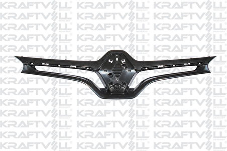 Renault On Panjur Boyalı Renault Fluence 13> Makyajlı - Kraftvoll 21030099
