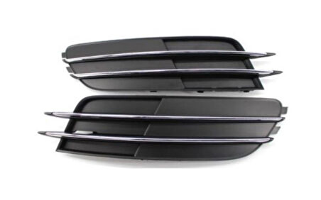 Vag On Tampon İzgara Sag Kromlu Sissiz A6 13> - Vortex V3613049