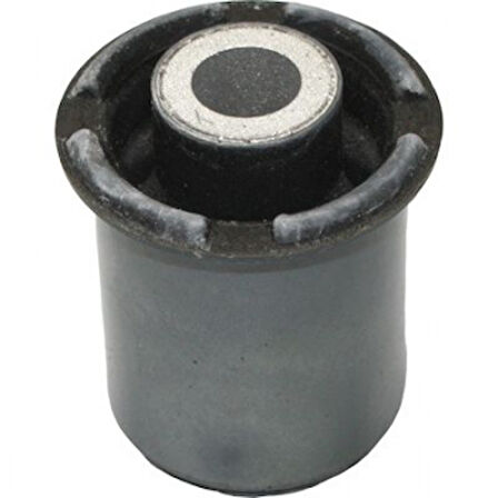 Vag Arka Travers Takozu (arkanın Arkası) Passat 06>15 CC 09>16 - Meha Mh40052