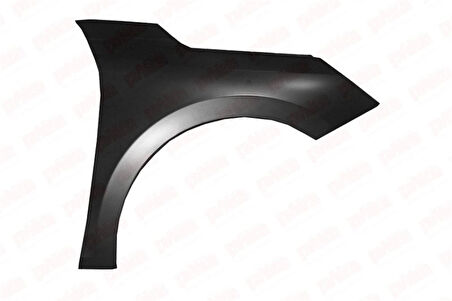 Opel Camurluk On Sag Sac Corsa 19> - Oran 758012