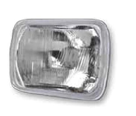 Unıversal Chrysler Y.mod.refl.p.li ---D250   (12) - Farba-10491e