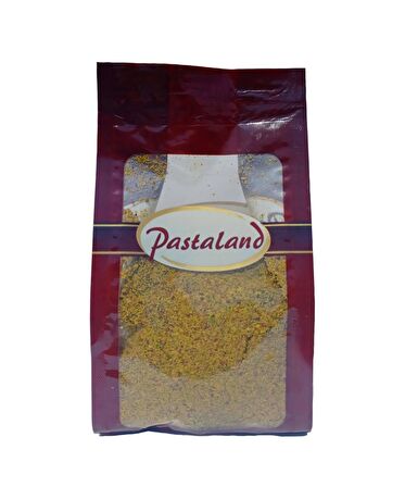 Pastaland Yeşil Antep Fıstığı Meverdi Toz 250 gr