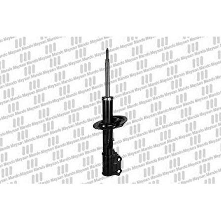 Hyundaı On Amortısor Sol İx20 Venga - Maysan Ps9416618