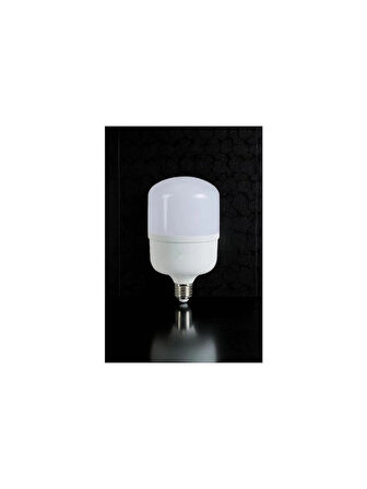 CT-4330 25 W TORCH LED AMPUL 3200K GÜN IŞIĞI