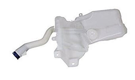 Psa Cam Silecek Deposu Bipper-Nemo-Fiorıno 07>(borulu Kapaksız) - Wpi Pb 2345