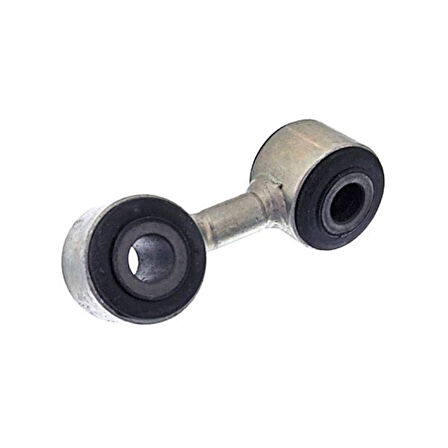 Vag Z-Rot Arka Sol A8 4d2 4d8 03 94> 09 02> - Ytt Y612031