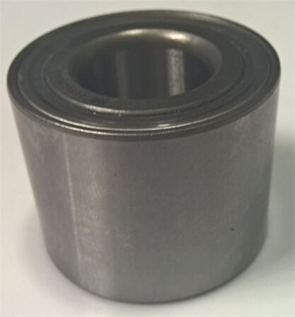 Psa Arka Teker Rulmanı Laguna Logan Scenic C3 C4 P207 P307 P208 P2008 Sw 01> Olcu: (g:48 * İ,c:30 * D,c: - Voe Du 30620048