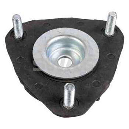 Ford On Amortısor Takozu Focus 98>04 Connect 02>13 - Swag 50919675