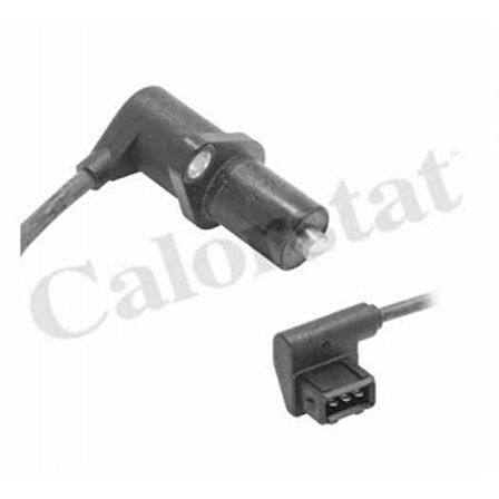 Bmw Krank Sensoru Bmw E36 M42 M43 90>98 - Vernet Cs0196