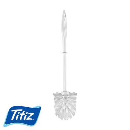 Klozet Fırça