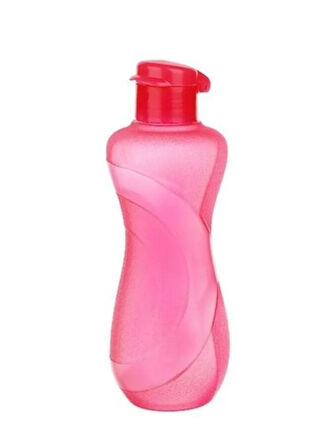Titiz Waterfresh 750 ml Spor Matara - BPA İçermez, Taşınabilir Su Şişesi -