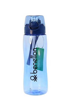 Benetton Matara Suluk Kilitli Kapak Tritan 700 ml