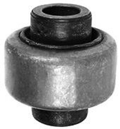 Renault Salıncak Burcu Laguna I - Gb 1917