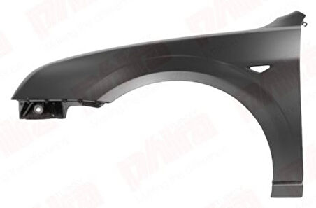 Ford On Camurluk Sol Mondeo III 01>06 - Oran 443011