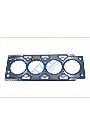 Opel Silindir Kapak Contası 2.0 DM Dmh Antara Captıva 1.3mm - Akd 96440165